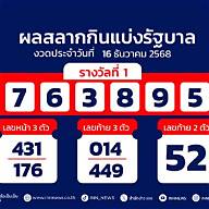 ไอคอนแอป