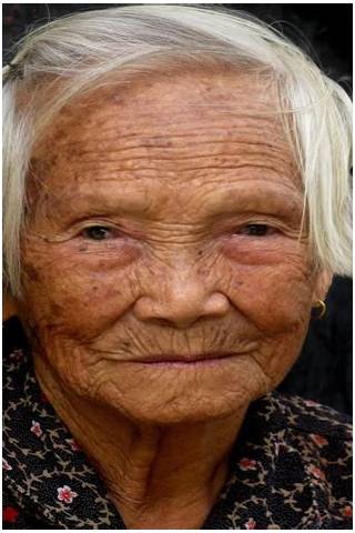 ภาพหน้าจอ
