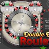 นอยปกติ double ball roulette