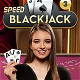 พรานบุญ speed blackjack