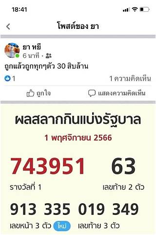 ภาพหน้าจอ