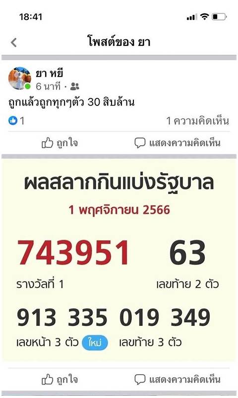 ภาพหน้าจอ