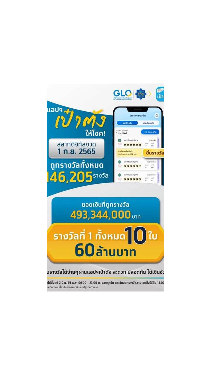 ภาพหน้าจอ