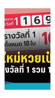 ภาพหน้าจอ