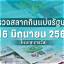 การจัดประเภทเนื้อหา