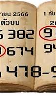 ภาพหน้าจอ