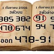 ไอคอนแอป