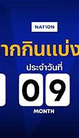 ภาพหน้าจอ