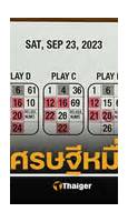 ภาพหน้าจอ