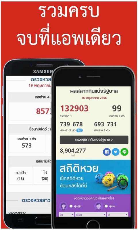 ภาพหน้าจอ