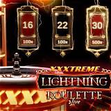 aaa.bet xtreme lightning roulette