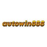 autowin888