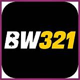 bw321.com poker tournament