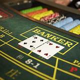 fan888 baccarat online
