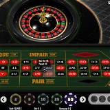 jeju88 french roulette