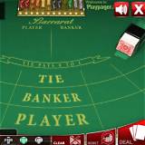 jind55 baccarat online