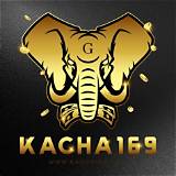 kacha169