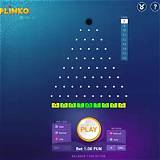 lava500 plinko gambling