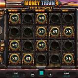 lottoup money train slot