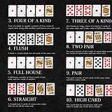 lucac4 short deck poker