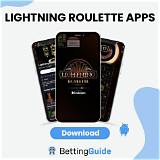 nagabet lightning roulette