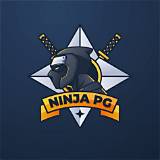 ninjapg