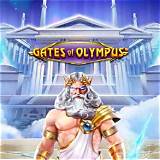 olymbet gates of olympus