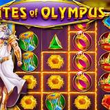 ufa108 gates of olympus slot