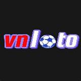 vnloto